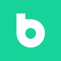 HelloBuild logo