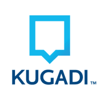 KUGADI logo