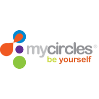 My Circles logo