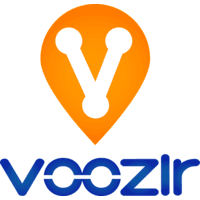 Voozlr logo