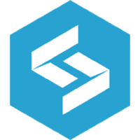 SilverLogic logo