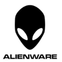 Alienware Corporation logo