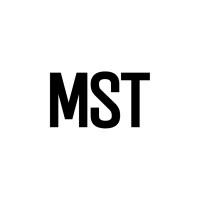 MST Agency logo