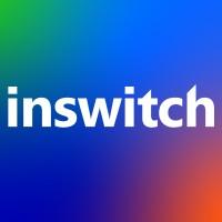 Inswitch logo