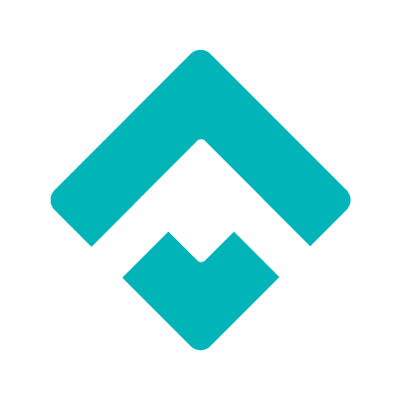 Allos Ventures logo