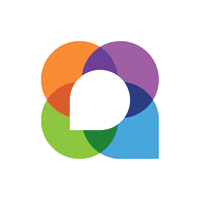 Conversa Health logo