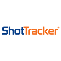 ShotTracker logo