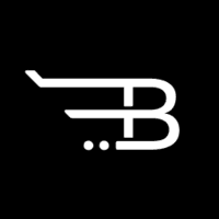 BlackCart logo