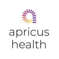 Apricus Health logo
