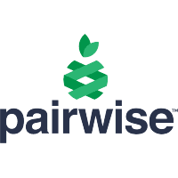 Pairwise Plants logo