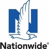 Nationwide Ventures logo