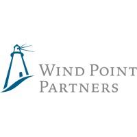 Wind Point Partners logo