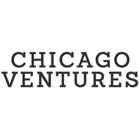 Chicago Ventures logo