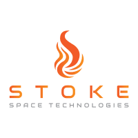 Stoke Space logo