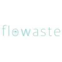 Flowaste logo