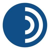 DeepSee.ai logo