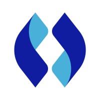 Counterpart Insurance logo