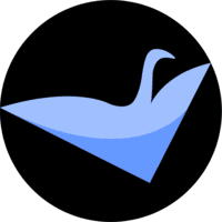 Swan Software Solutions logo