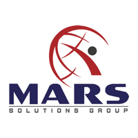 MARS Solutions Group logo