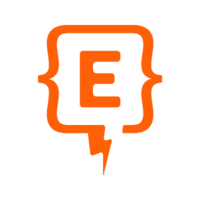 Element451 logo