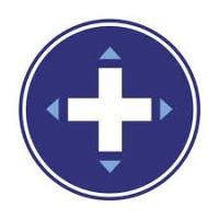 Take Command Health logo