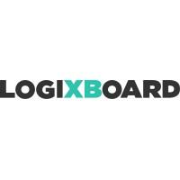 Logixboard logo