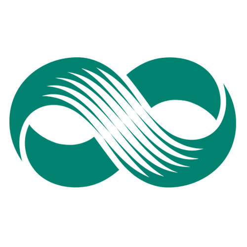 Aurora Health logo
