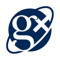 GalaxE.Solutions logo