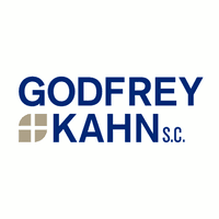 Godfrey & Kahn, S.C. logo