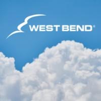 West Bend Mutual Insurance logo