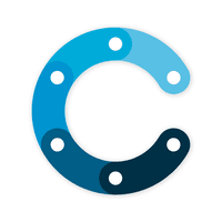 Continuus Technologies logo