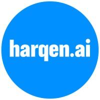 Harqen logo