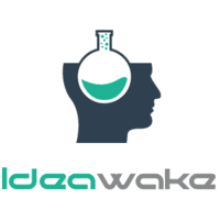 Idea Wake logo