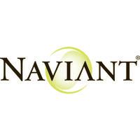 Naviant logo