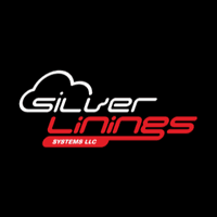 SilverLinings logo