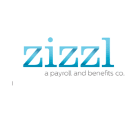Zizzl logo