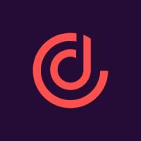 DealHub.io logo