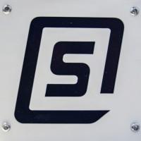 Scythe Robotics logo