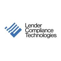 Lender Compliance Technologies logo