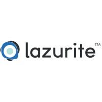 Lazurite logo