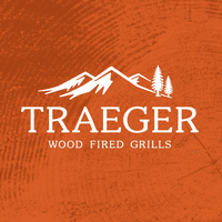 Traeger Inc. logo