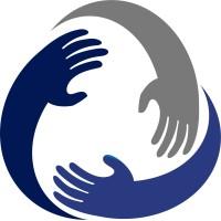 Zeal Capital Partners logo