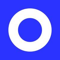 Loop Returns logo