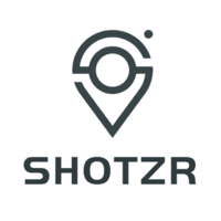 Shotzr logo