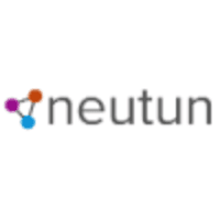 Neutun Labs logo