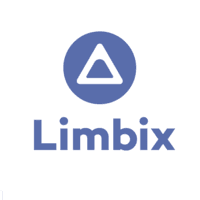 Limbix logo