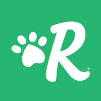 Rover Group Inc logo