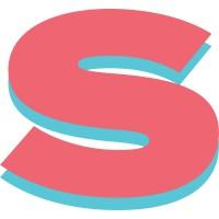 Snapshyft logo