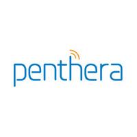 Penthera logo