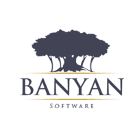 Banyan Software logo